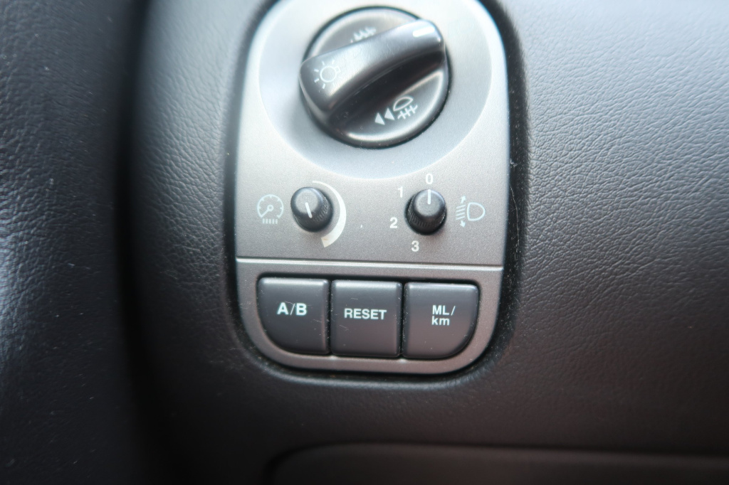 Jaguar X-Type
