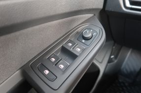Volkswagen Golf - 2021