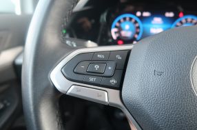 Volkswagen Golf - 2021