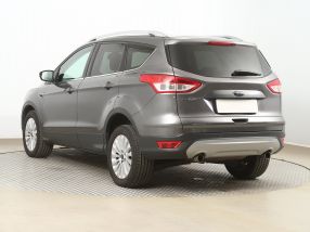 Ford Kuga - 2014