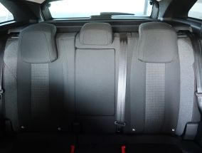 Peugeot 3008 - 2021