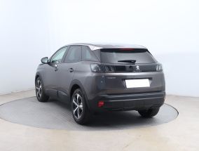 Peugeot 3008 - 2021