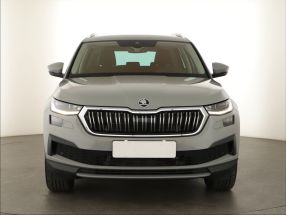 Skoda Kodiaq - 2023