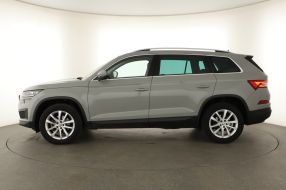 Skoda Kodiaq - 2023