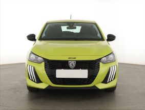 Peugeot 208 - 2024