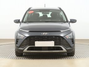 Hyundai Bayon - 2022