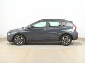 Hyundai Bayon - 2022