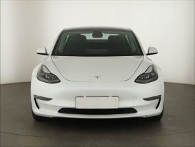 Tesla Model 3 - 2021
