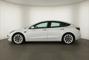 Tesla Model 3 - 2021