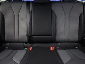 Škoda Enyaq - 2021