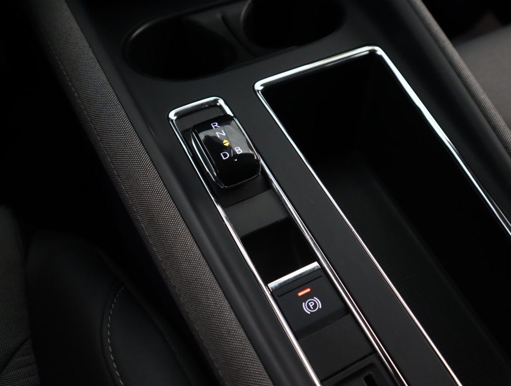 Škoda Enyaq