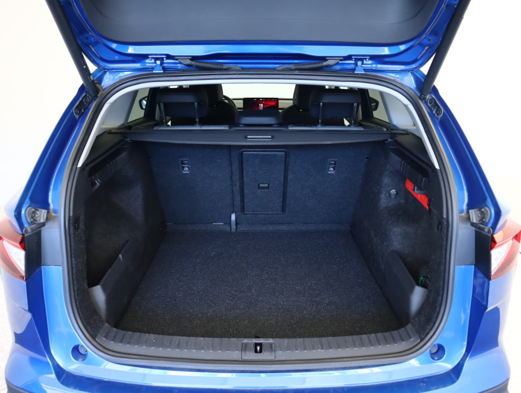 Škoda Enyaq