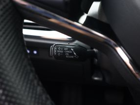 Škoda Enyaq - 2021