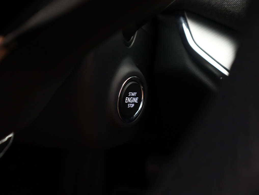 Škoda Enyaq