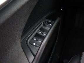 Škoda Enyaq - 2021