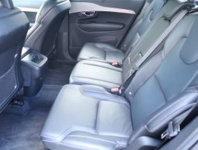 Volvo XC90 - 2021