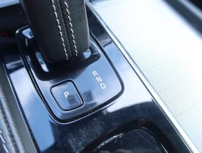 Volvo XC90 - 2021