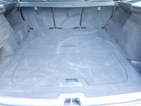 Volvo XC90 - 2021