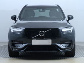Volvo XC90 - 2021