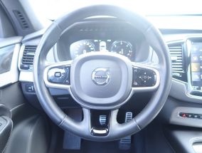 Volvo XC90 - 2021