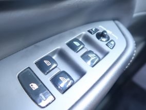 Volvo XC90 - 2021