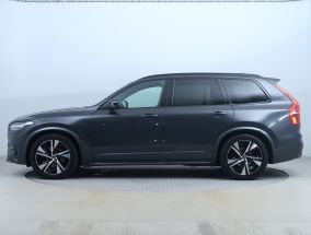 Volvo XC90 - 2021