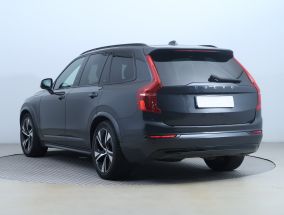 Volvo XC90 - 2021