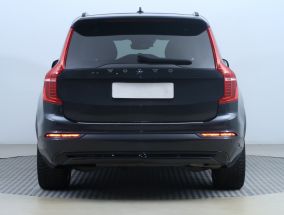 Volvo XC90 - 2021