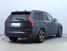 Volvo XC90 - 2021