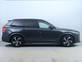 Volvo XC90 - 2021