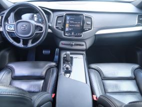 Volvo XC90 - 2021