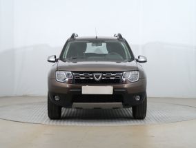 Dacia Duster - 2018