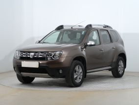 Dacia Duster - 2018