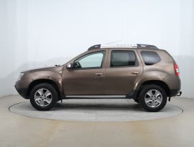 Dacia Duster - 2018