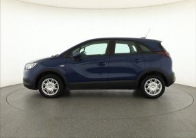 Opel Crossland X - 2018