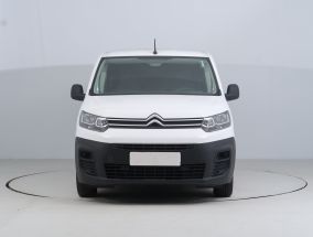 Citroen Berlingo - 2022
