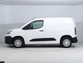 Citroen Berlingo - 2022