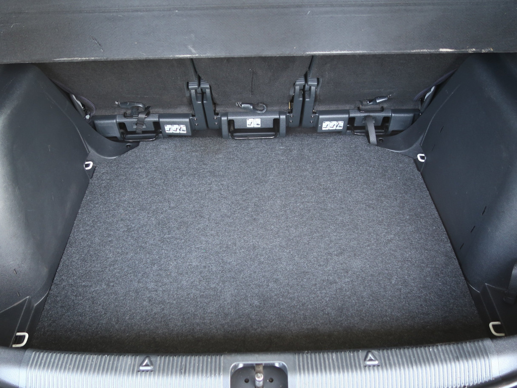 Škoda Yeti