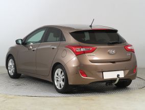 Hyundai i30 - 2014