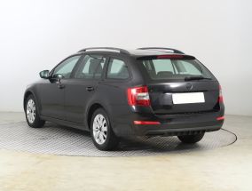 Skoda Octavia - 2014