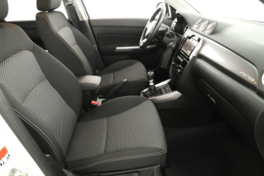Suzuki Vitara - 2021