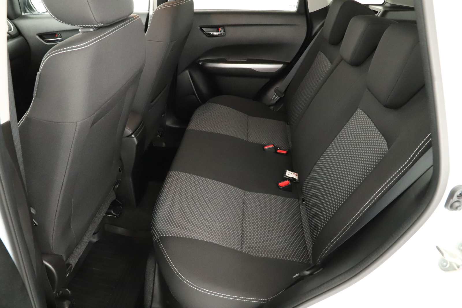 Suzuki Vitara - 2021