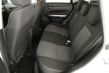 Suzuki Vitara - 2021