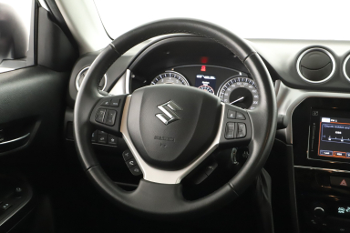 Suzuki Vitara - 2021