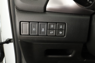 Suzuki Vitara - 2021