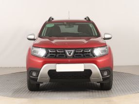 Dacia Duster - 2022