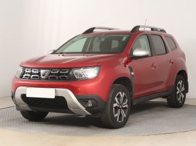 Dacia Duster - 2022