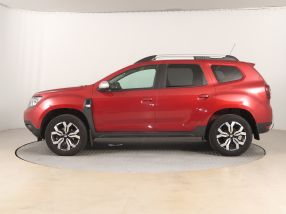 Dacia Duster - 2022