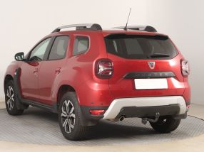 Dacia Duster - 2022