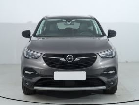 Opel Grandland X - 2020